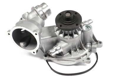 Water Pump, engine cooling HEPU P488