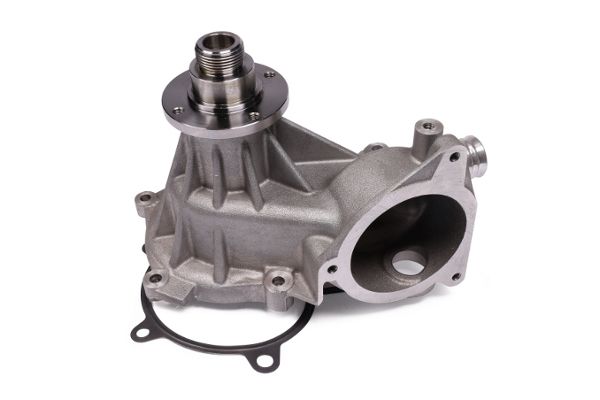 HEPU P489 Water Pump, engine cooling