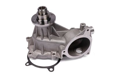 Water Pump, engine cooling HEPU P489