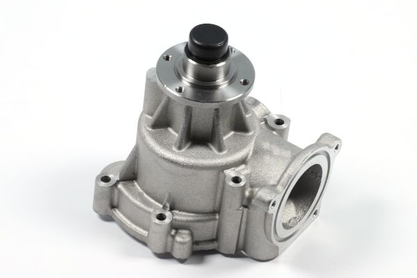 HEPU P492 Water Pump, engine cooling