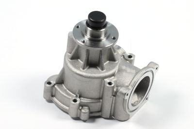 Water Pump, engine cooling HEPU P492