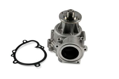 Water Pump, engine cooling HEPU P493