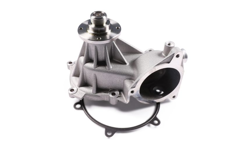 HEPU P496 Water Pump, engine cooling
