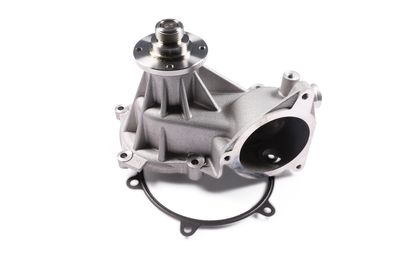 Water Pump, engine cooling HEPU P496