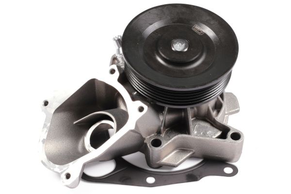 HEPU P497 Water Pump, engine cooling