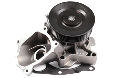 Water Pump, engine cooling HEPU P497