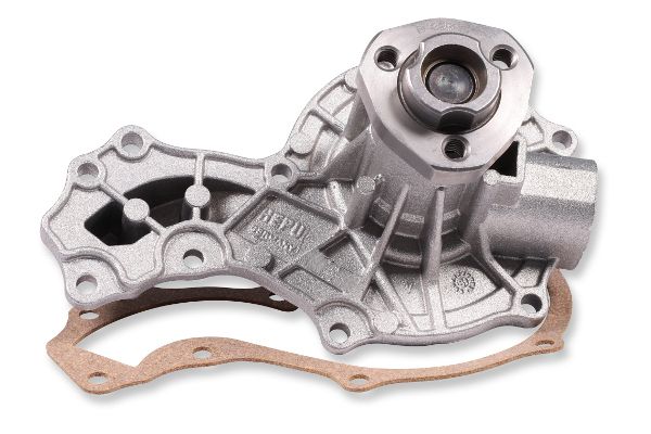 HEPU P512 Water Pump, engine cooling