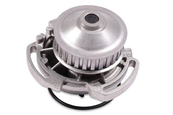 HEPU P515 Water Pump, engine cooling