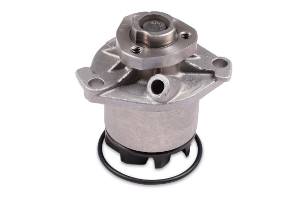 HEPU P524 Water Pump, engine cooling