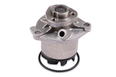 Water Pump, engine cooling HEPU P524