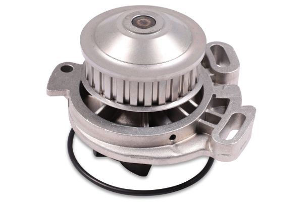HEPU P526 Water Pump, engine cooling
