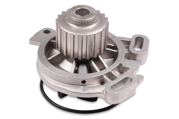 HEPU P527 Water Pump, engine cooling