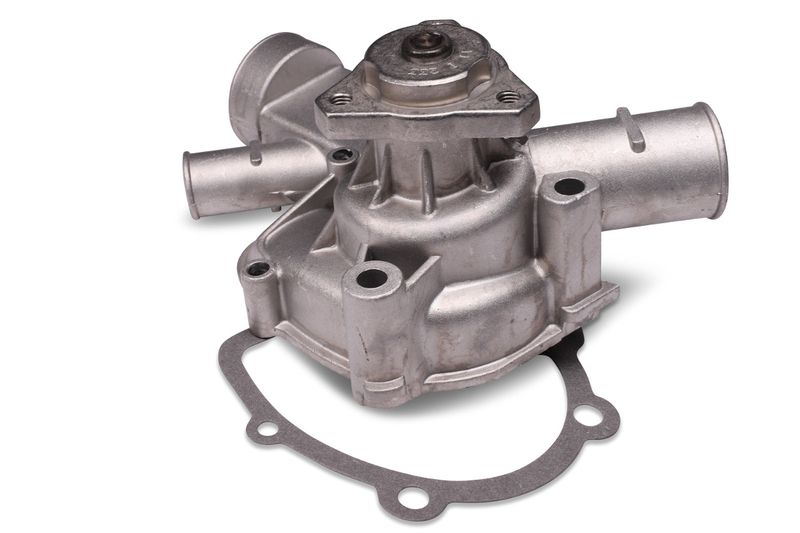 HEPU P529 Water Pump, engine cooling