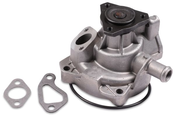 HEPU P530 Water Pump, engine cooling