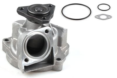 Water Pump, engine cooling HEPU P531