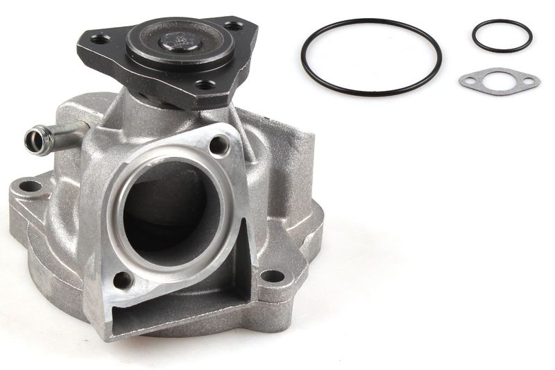 HEPU P532 Water Pump, engine cooling