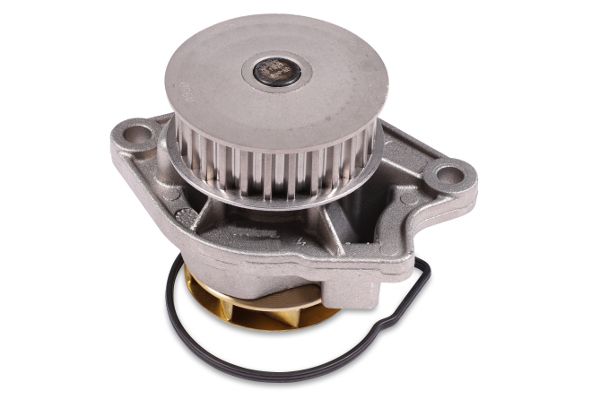 HEPU P541 Water Pump, engine cooling