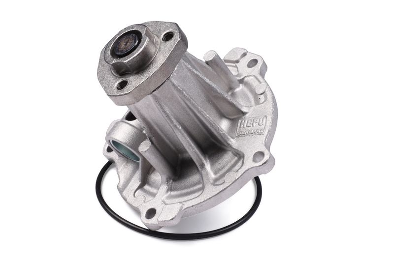 HEPU P542 Water Pump, engine cooling