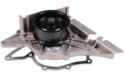 Water Pump, engine cooling HEPU P544