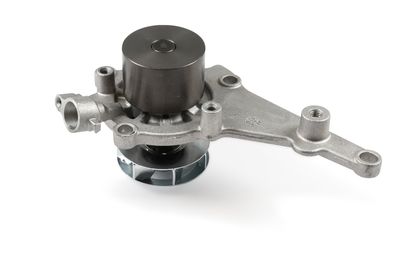 Water Pump, engine cooling HEPU P5502M