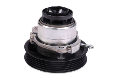 Water Pump, engine cooling HEPU P5506