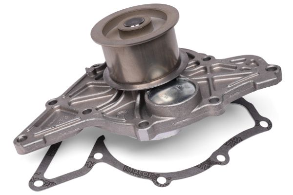 HEPU P562 Water Pump, engine cooling