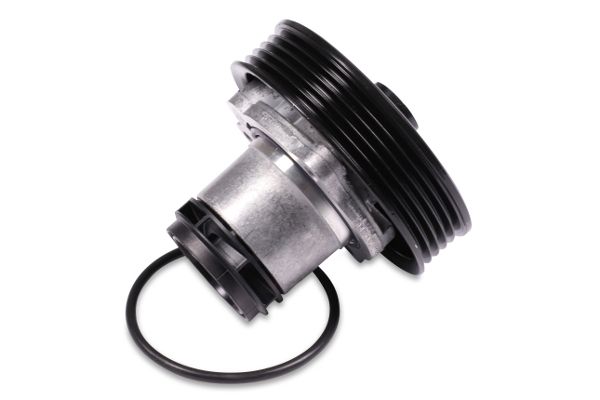 HEPU P568 Water Pump, engine cooling
