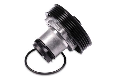 Water Pump, engine cooling HEPU P568