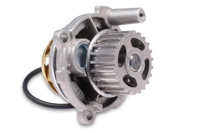 Water Pump, engine cooling HEPU P572