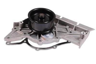 Water Pump, engine cooling HEPU P575