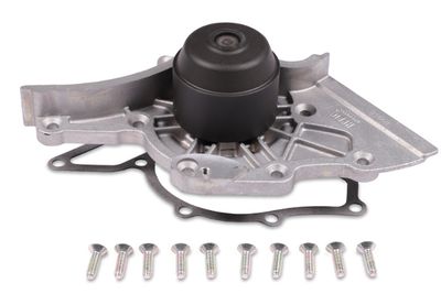 Water Pump, engine cooling HEPU P577