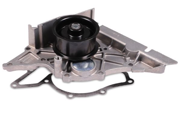 HEPU P579 Water Pump, engine cooling