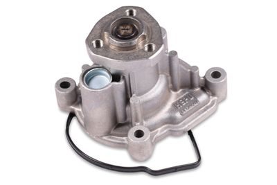 Water Pump, engine cooling HEPU P581