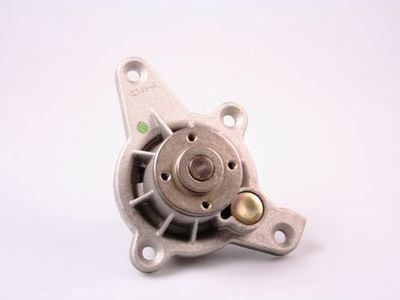 Water Pump, engine cooling HEPU P585