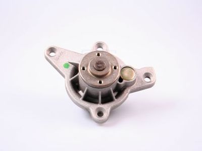 Water Pump, engine cooling HEPU P586