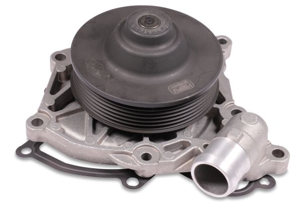 HEPU P588 Water Pump, engine cooling