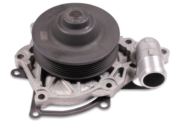 HEPU P589 Water Pump, engine cooling