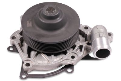 Water Pump, engine cooling HEPU P589