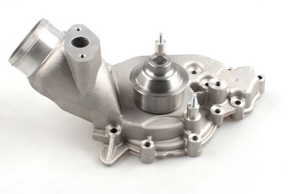 HEPU P590 Water Pump, engine cooling