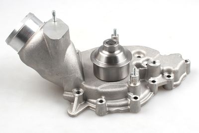 Water Pump, engine cooling HEPU P591