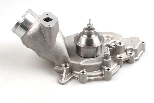 HEPU P592 Water Pump, engine cooling