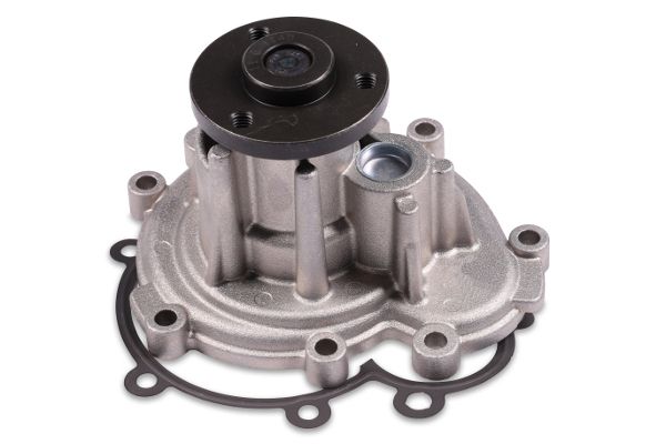 HEPU P594 Water Pump, engine cooling