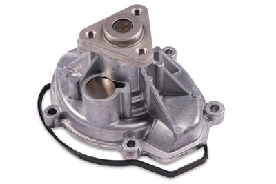 Water Pump, engine cooling HEPU P595