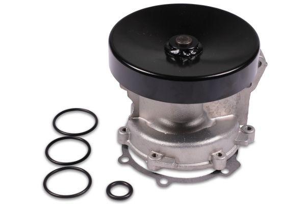 HEPU P606 Water Pump, engine cooling