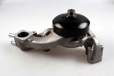 Water Pump, engine cooling HEPU P609