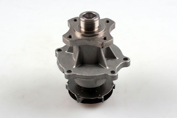 HEPU P610 Water Pump, engine cooling