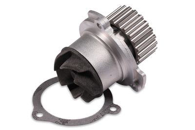 Water Pump, engine cooling HEPU P622