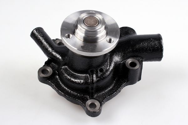 HEPU P637 Water Pump, engine cooling