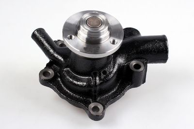 Water Pump, engine cooling HEPU P637