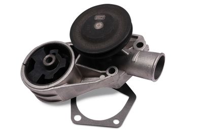Water Pump, engine cooling HEPU P641